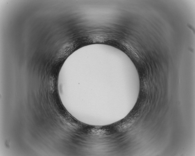 X0000094420311200711291556