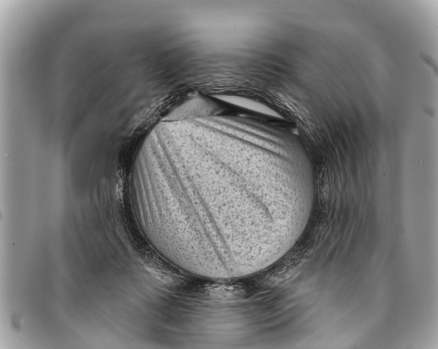 X0000094420315200711291556