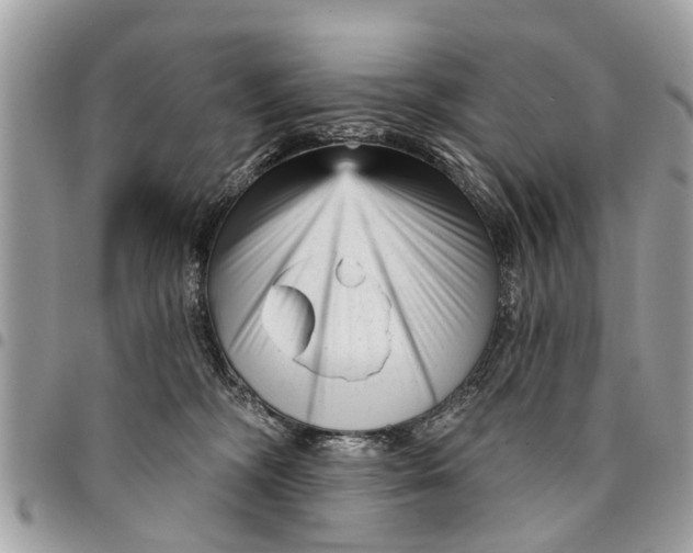 X0000094420326200711291556