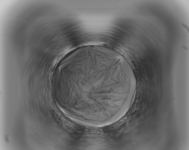 X0000094420337200711291555