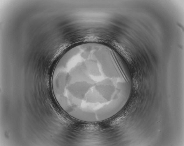 X0000094420347200711291555