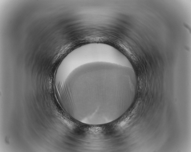 X0000094420357200711291555