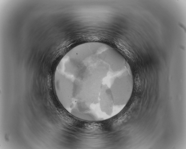 X0000094420359200711291555