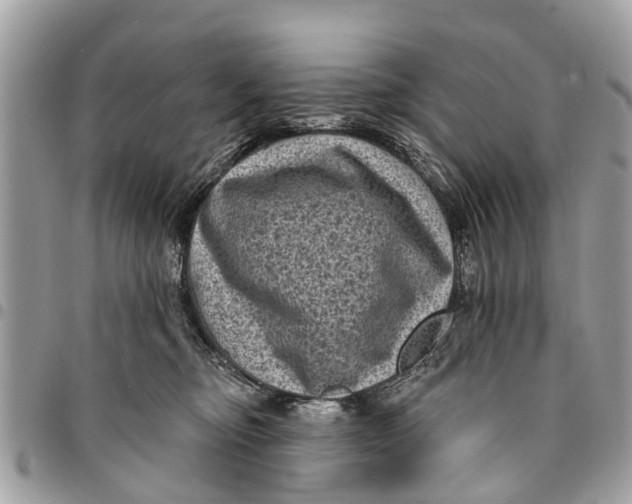 X0000094420374200711291556