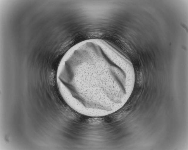 X0000094420378200711291556