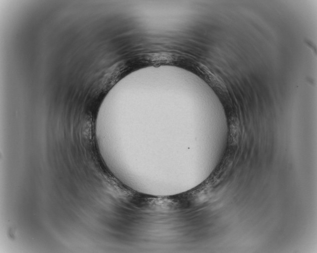 X0000094420379200711291556