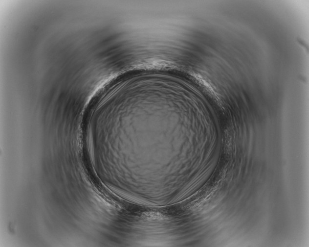 X0000094420392200711291555