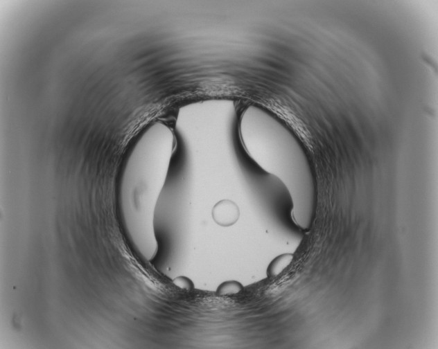 X0000094420397200711291555