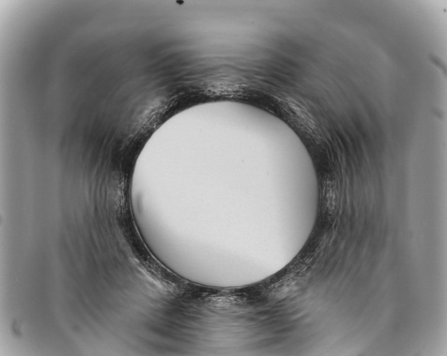 X0000094420408200711291554