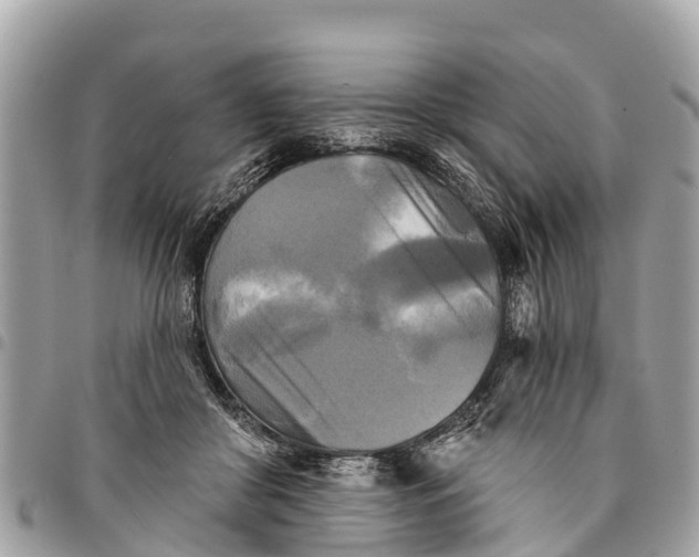 X0000094420410200711291554