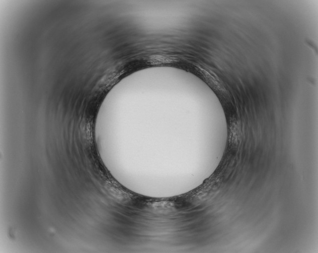 X0000094420426200711291554