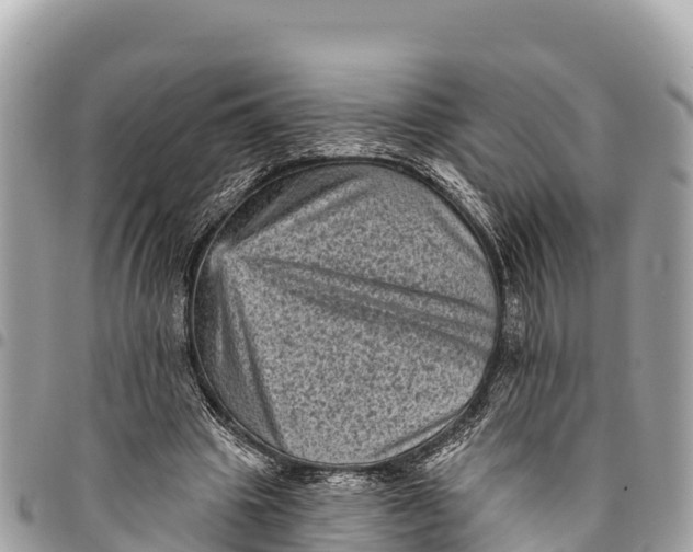 X0000094420441200711291553