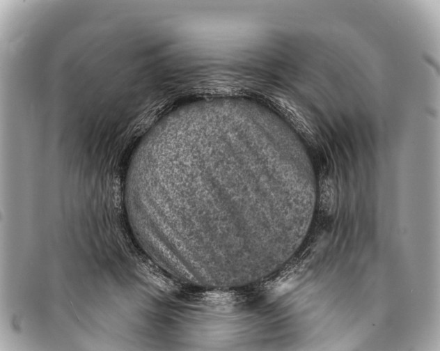 X0000094420457200711291554