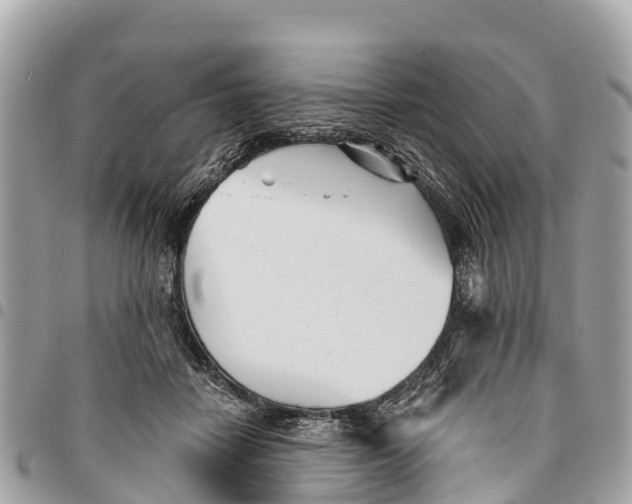 X0000094420458200711291554