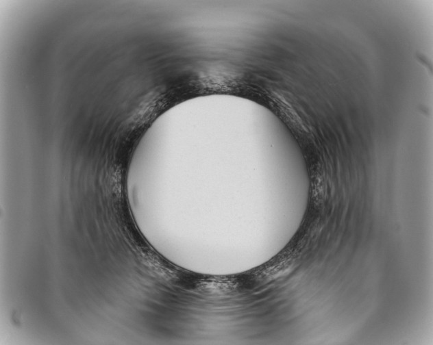 X0000094420466200711291554