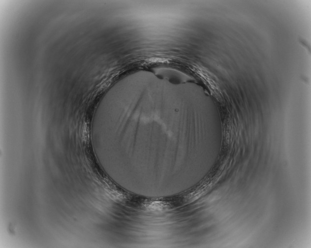 X0000094420467200711291554