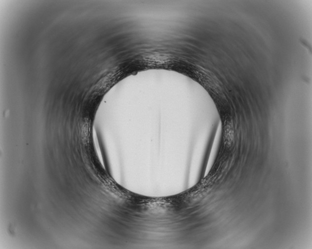 X0000094420468200711291554