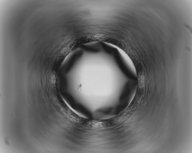 X0000094420472200711291554