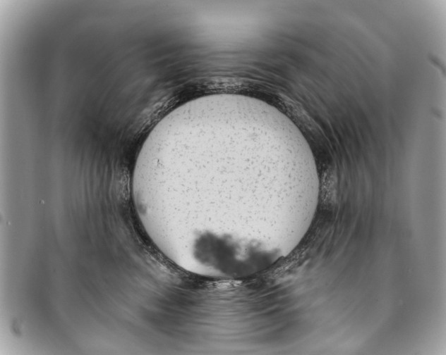 X0000094420474200711291554