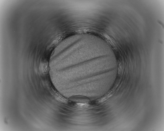 X0000094420477200711291554