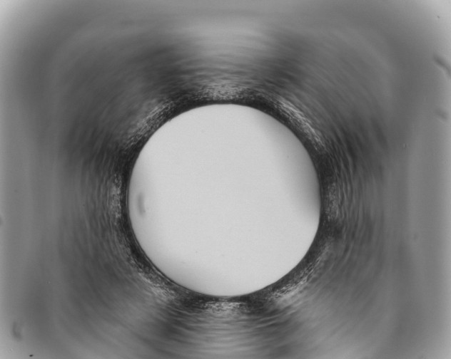 X0000094420497200711291553