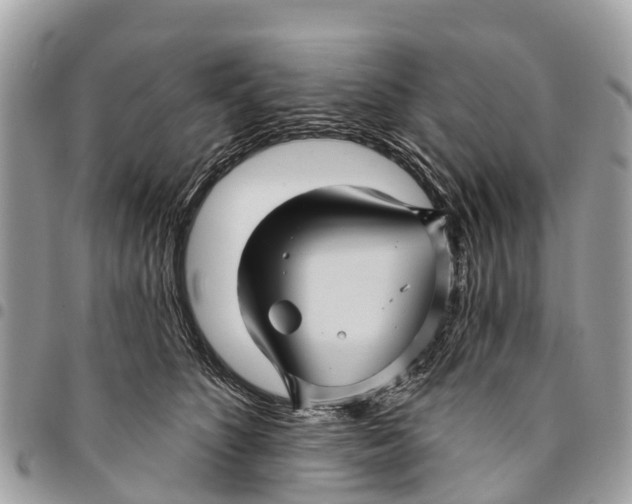 X0000094420516200711291553