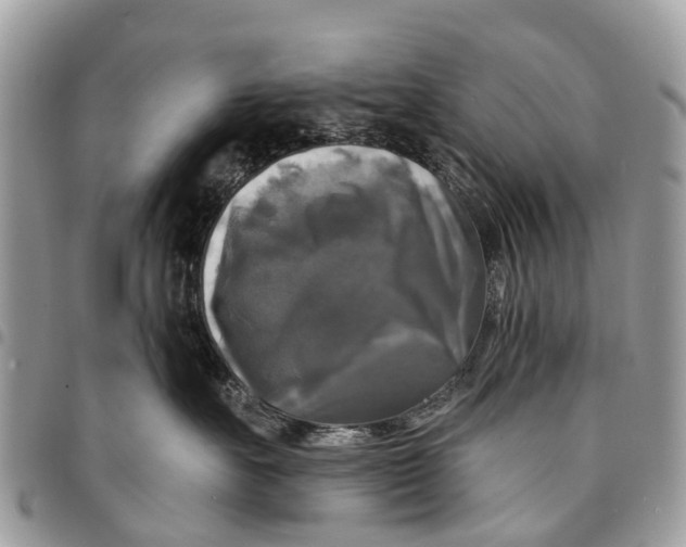 X0000094420527200711291553