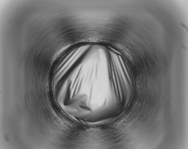 X0000094420536200711291552