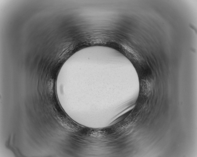 X0000094420550200711291552