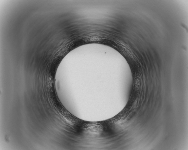 X0000094420555200711291552