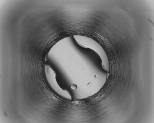 X0000094420558200711291552