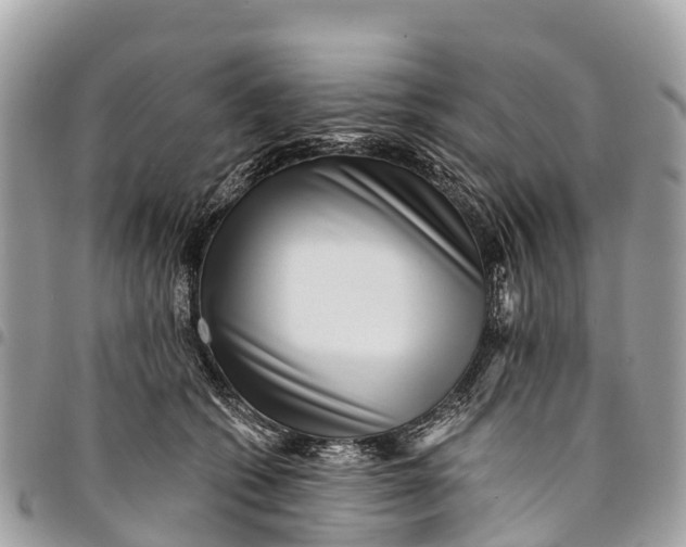 X0000094420562200711291552