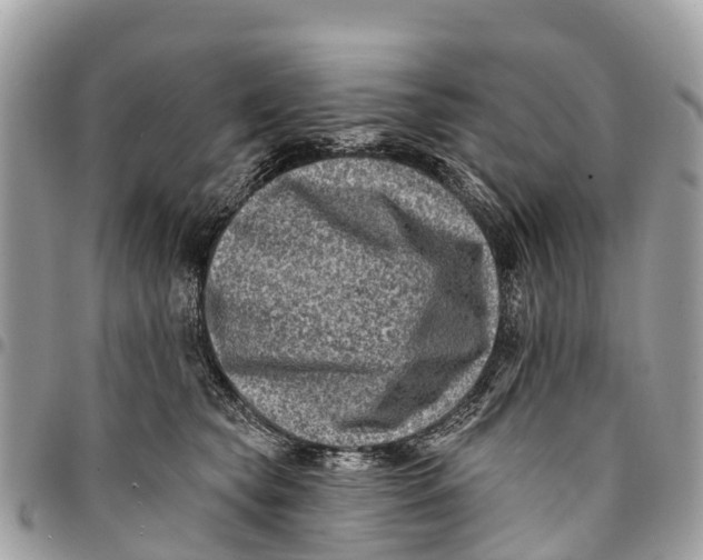 X0000094420565200711291552