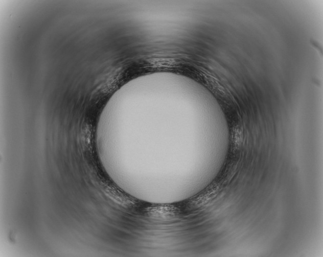 X0000094420567200711291552