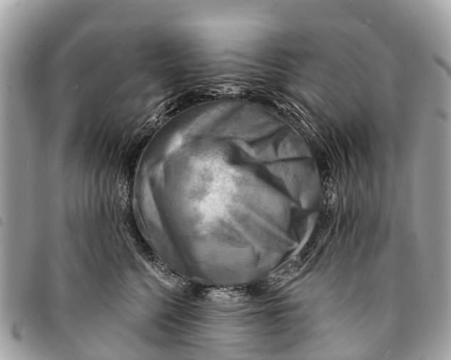 X0000094420568200711291552