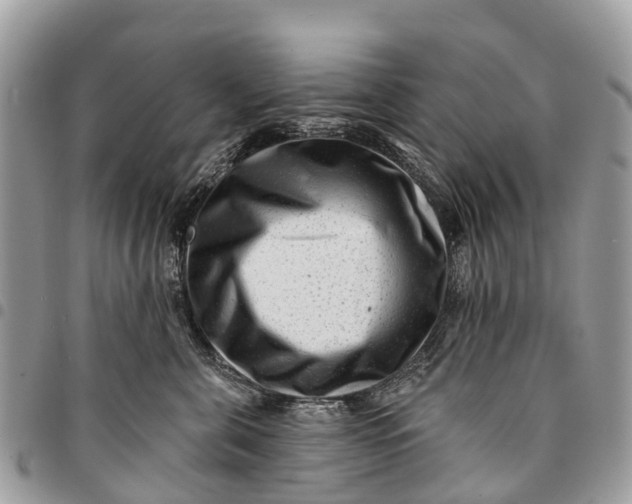 X0000094420571200711291552