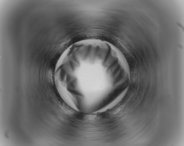 X0000094420575200711291553