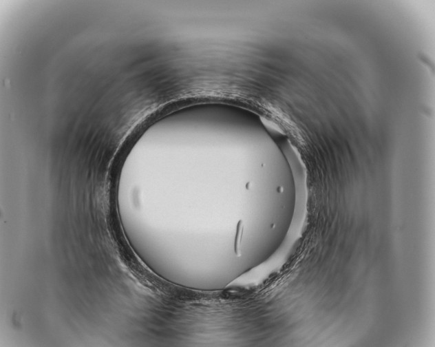 X0000094420580200711291552