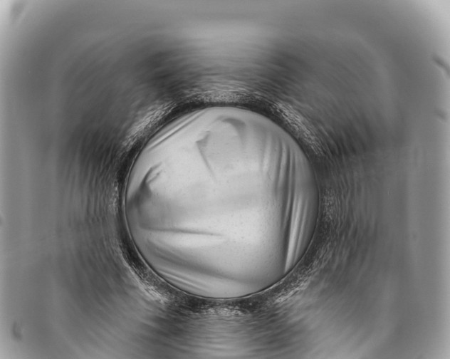 X0000094420586200711291552