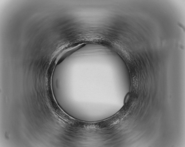 X0000094420587200711291552