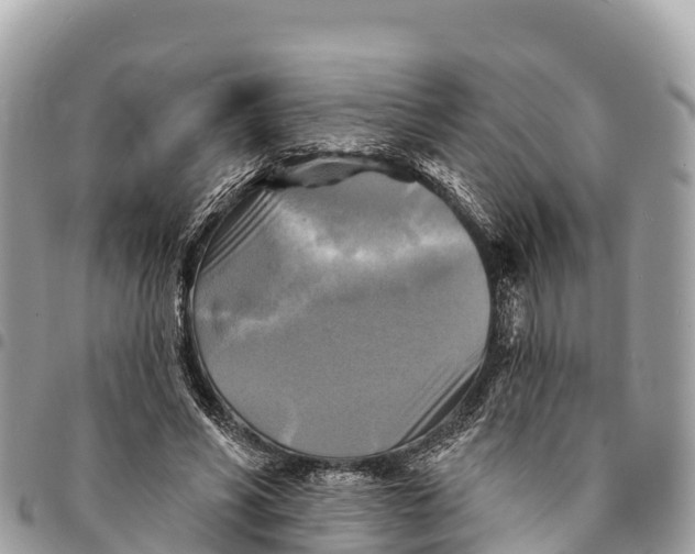 X0000094420590200711291552