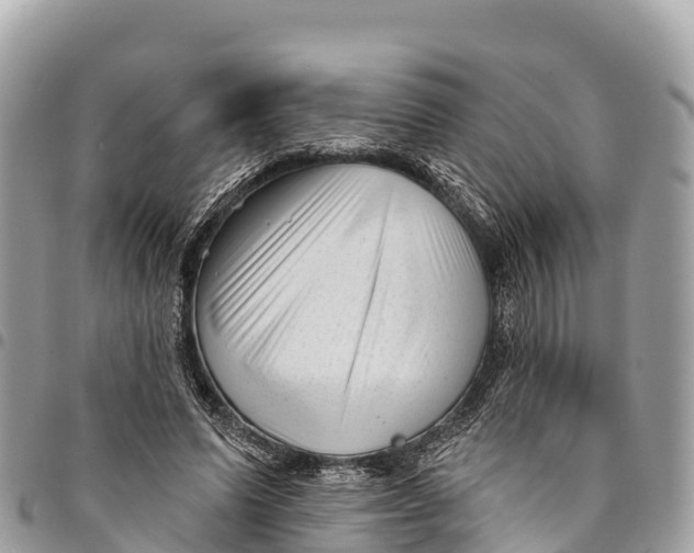 X0000094420591200711291552