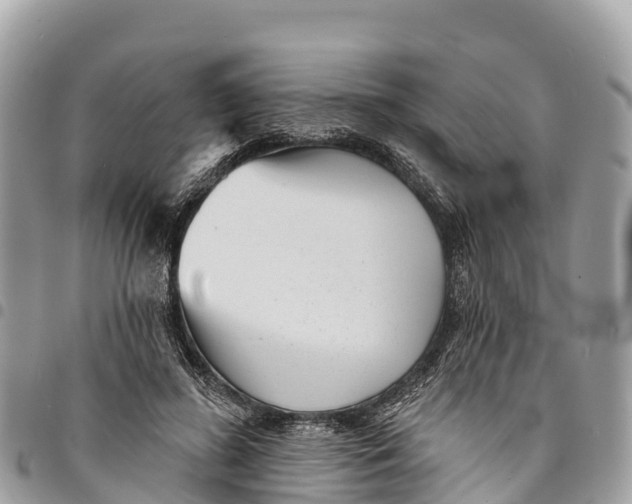 X0000094420596200711291551