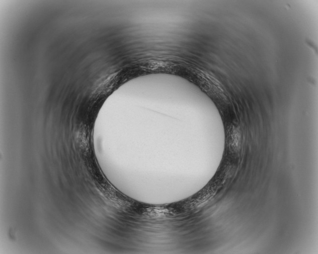 X0000094420607200711291551