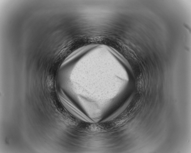 X0000094420608200711291551