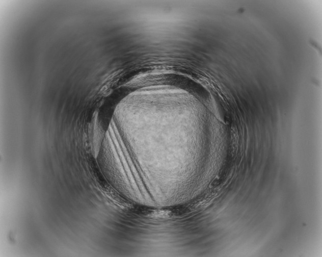 X0000094420609200711291551