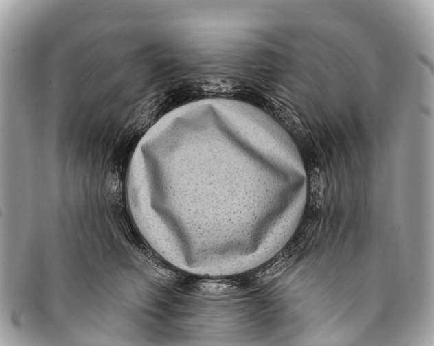 X0000094420614200711291551