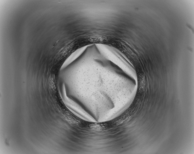 X0000094420616200711291551