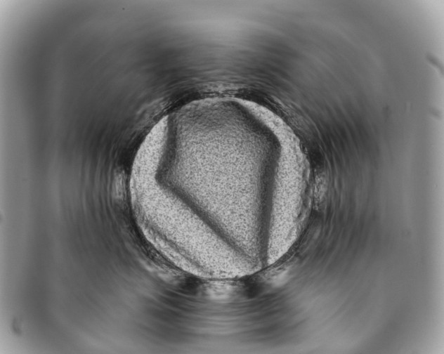 X0000094420623200711291551