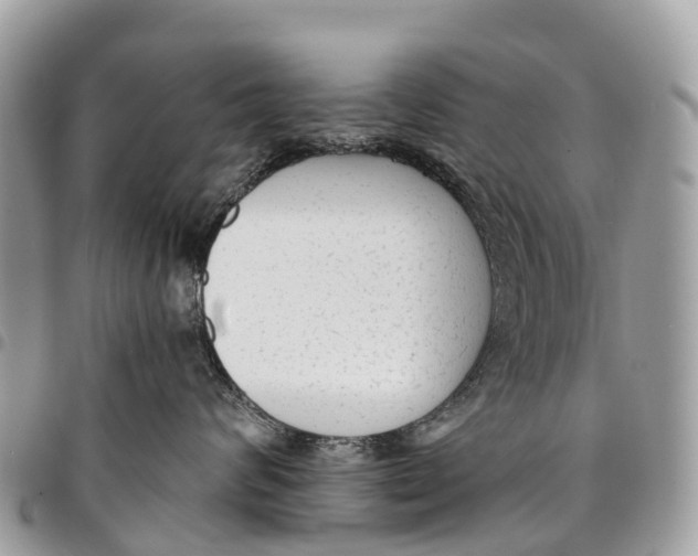 X0000094420624200711291551